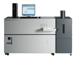 ICPS-7510顺序型等离子发射光谱仪